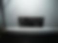 Pictures — GL 420 CDI 4Matic
