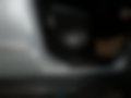 Pictures — GL 420 CDI 4Matic