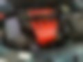 Galeria — 406 1.8 16V