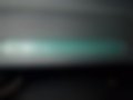 Galeria — 406 1.8 16V
