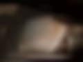 Galeria — 406 1.8 16V