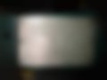 Galeria — 406 1.8 16V