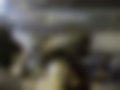 Pictures — 735iA E32