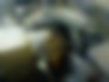 Pictures — 735iA E32
