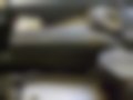 Pictures — 735iA E32