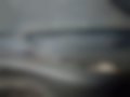 Pictures — 735iA E32