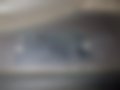 Pictures — 735iA E32