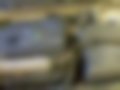 Pictures — Octavia 1.8 T