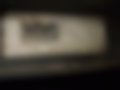 Pictures — Octavia 1.8 T