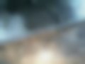 Pictures — Octavia 1.8 T