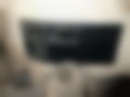 Pictures — Octavia 1.8 T