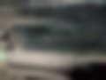 Pictures — 214 Si