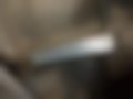 Pictures — 214 Si