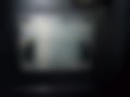 Pictures — 214 Si