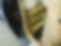 Bilder — CL 500