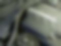 Bilder — CL 500