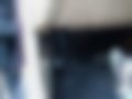 Bilder — CL 500