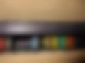Bilder — CL 500