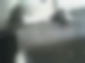 Bilder — CL 500
