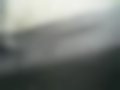 Bilder — CL 500