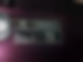 Bilder — CL 500