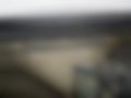 Pictures — 100 2.0