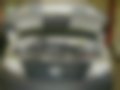 Pictures — Hiace 2.5 D-4D