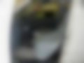 Pictures — Hiace 2.5 D-4D