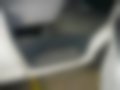Pictures — Hiace 2.5 D-4D