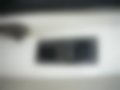 Pictures — Hiace 2.5 D-4D