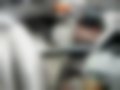 Pictures — Hiace 2.5 D-4D