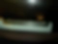 Pictures — HHR 2.2