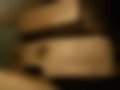 Pictures — HHR 2.2