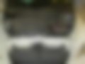 Pictures — HHR 2.2