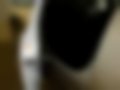 Pictures — HHR 2.2
