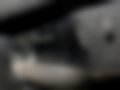 Pictures — Touareg 4.2 V8