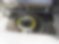 Pictures — Touareg 4.2 V8