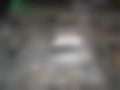 Pictures — Touareg 4.2 V8