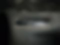 Immagini — X9 200