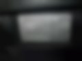 Immagini — X9 200