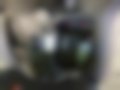 Fotografias — Scarabeo 500