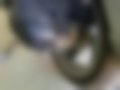 Fotografias — Scarabeo 500