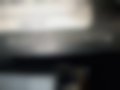 Fotografias — Scarabeo 500
