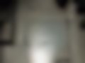 Fotografias — Scarabeo 500