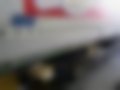 Pictures — Midliner S 180