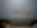 Pictures — Midliner S 180
