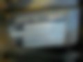 Pictures — Midliner S 180