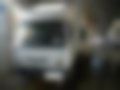 Pictures — Midliner S 180