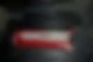 Fotografias — Ducato 1.9 TD