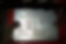 Fotografias — Ducato 1.9 TD